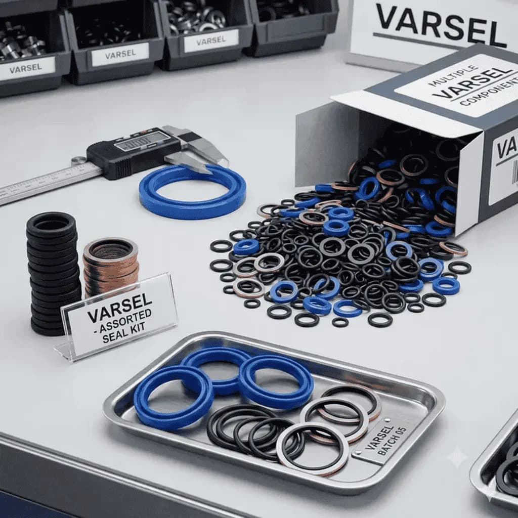 Varsel Premium Varsel Premium