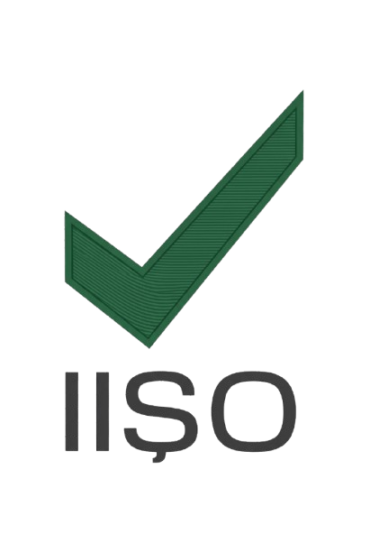 ISO 9001:2015 ISO 9001:2015