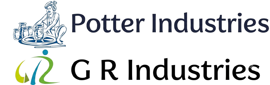 G R Industries